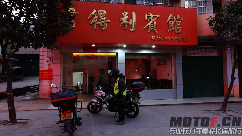 nEO_IMG_DSC05077.jpg
