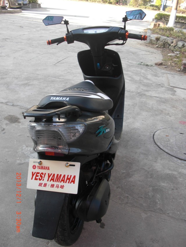 psbe7.jpg