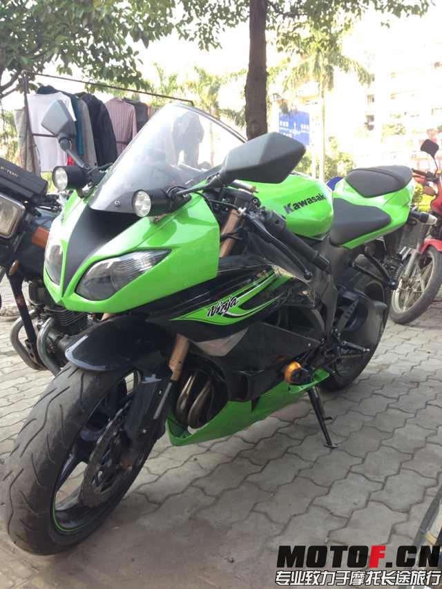 143257cu8uxujgc84644zk.jpg