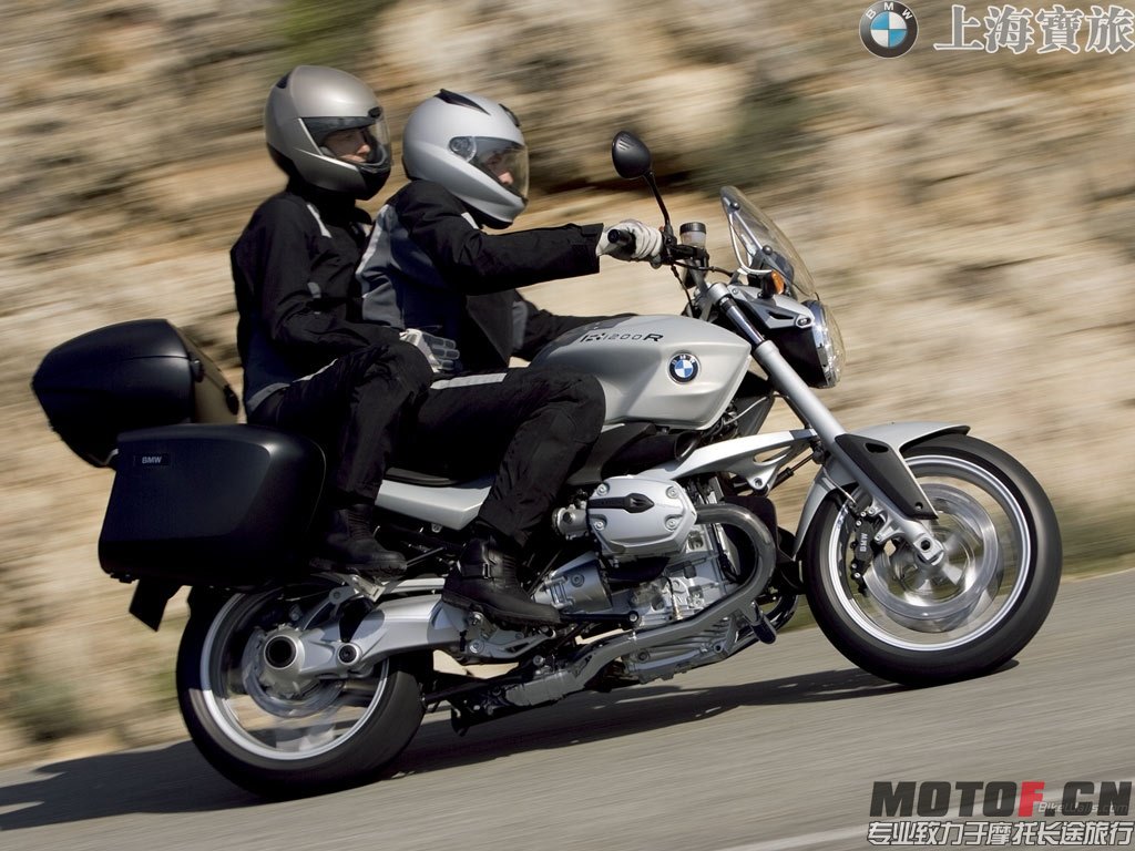 bmw-moto (1).jpg