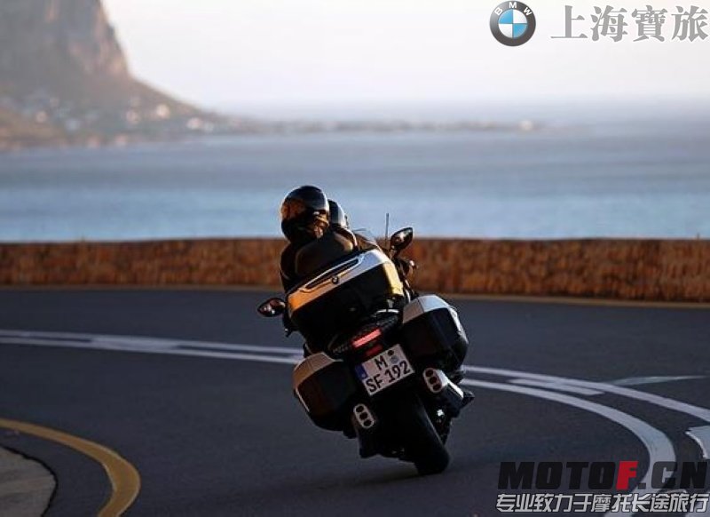 bmw-moto (2).jpg
