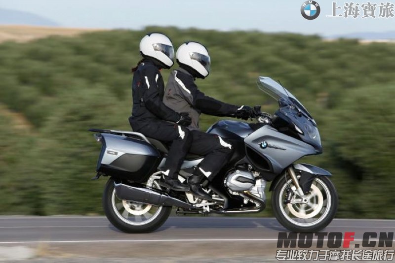 bmw-moto (3).jpg