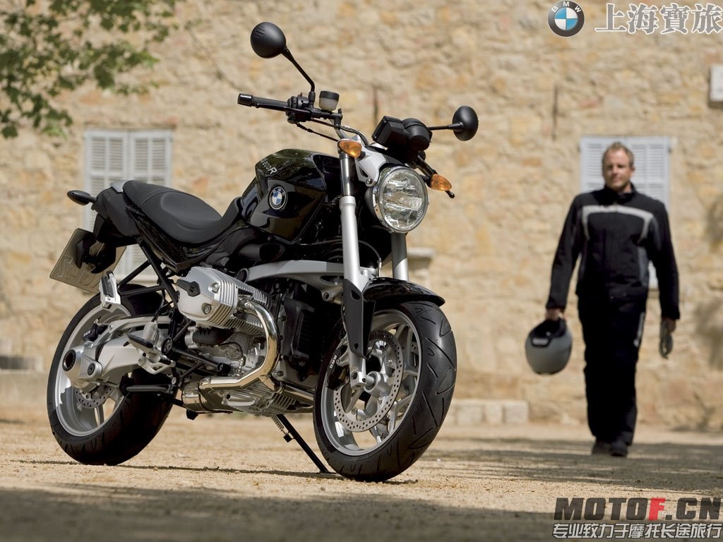 bmw-moto (4).jpg