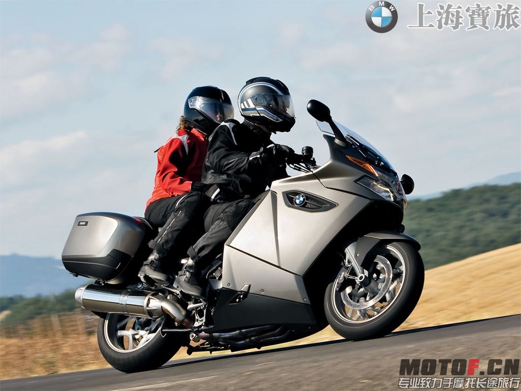 bmw-moto (6).jpg