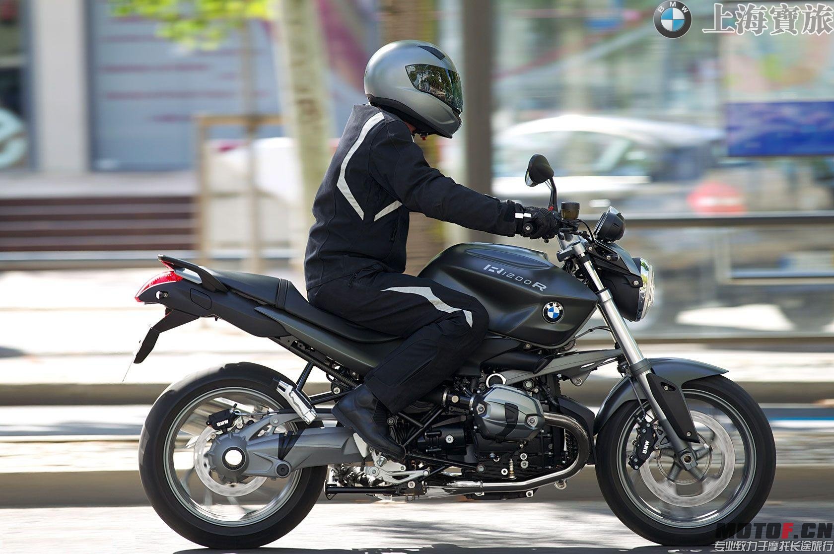 bmw-moto (7).jpg