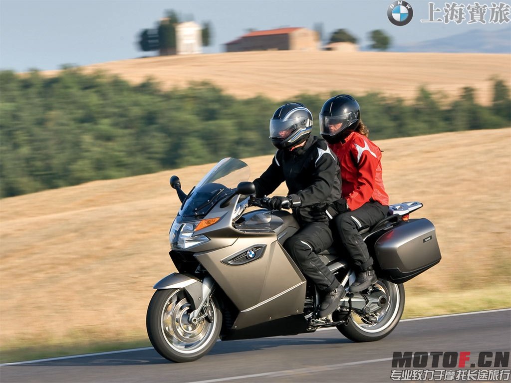 bmw-moto (9).jpg