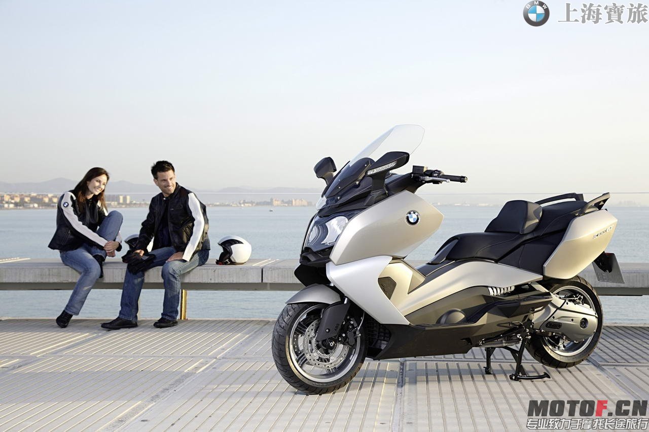 bmw-moto (10).jpg