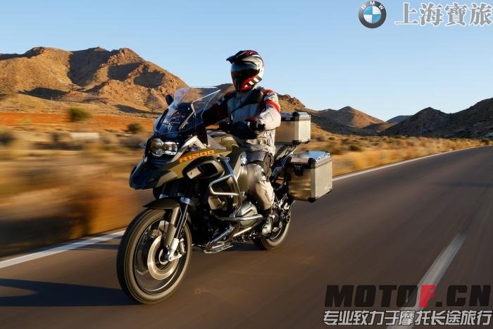 bmw-moto (11).jpg