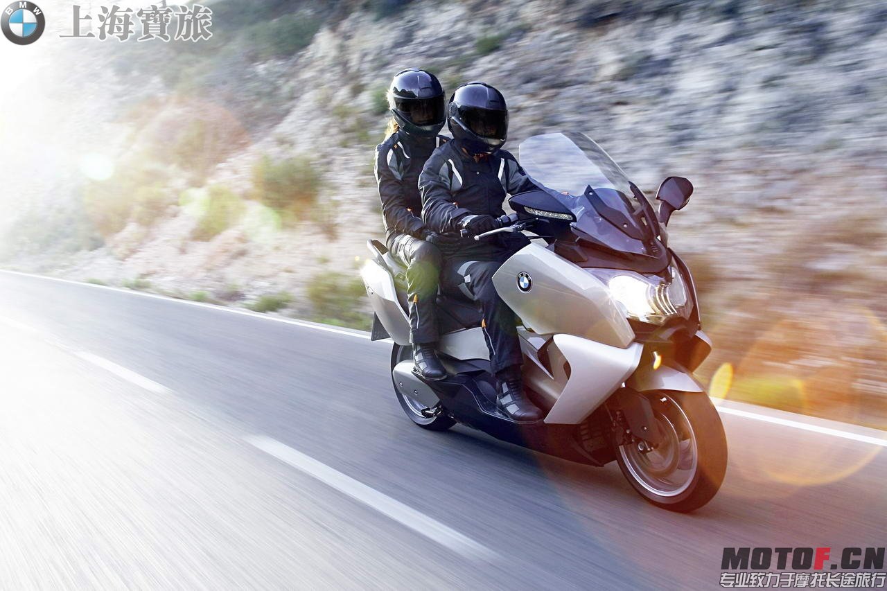 bmw-moto (12).jpg