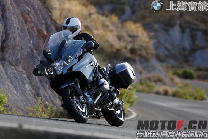 bmw-moto (13).jpg