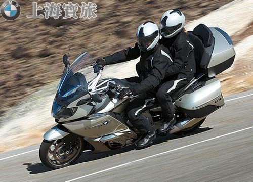 bmw-moto (14).jpg