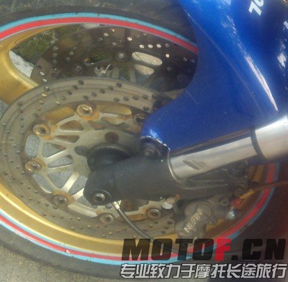 QQ图片20140111091449.jpg