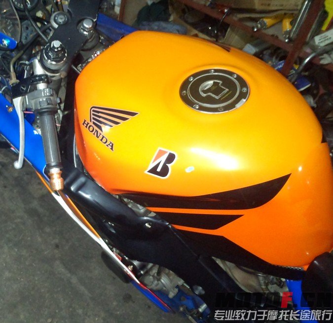 QQ图片20140111091526.jpg