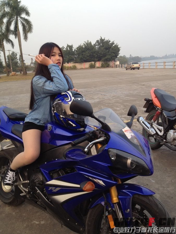 203456psr20pi6d6p1as3r.jpg.thumb.jpg