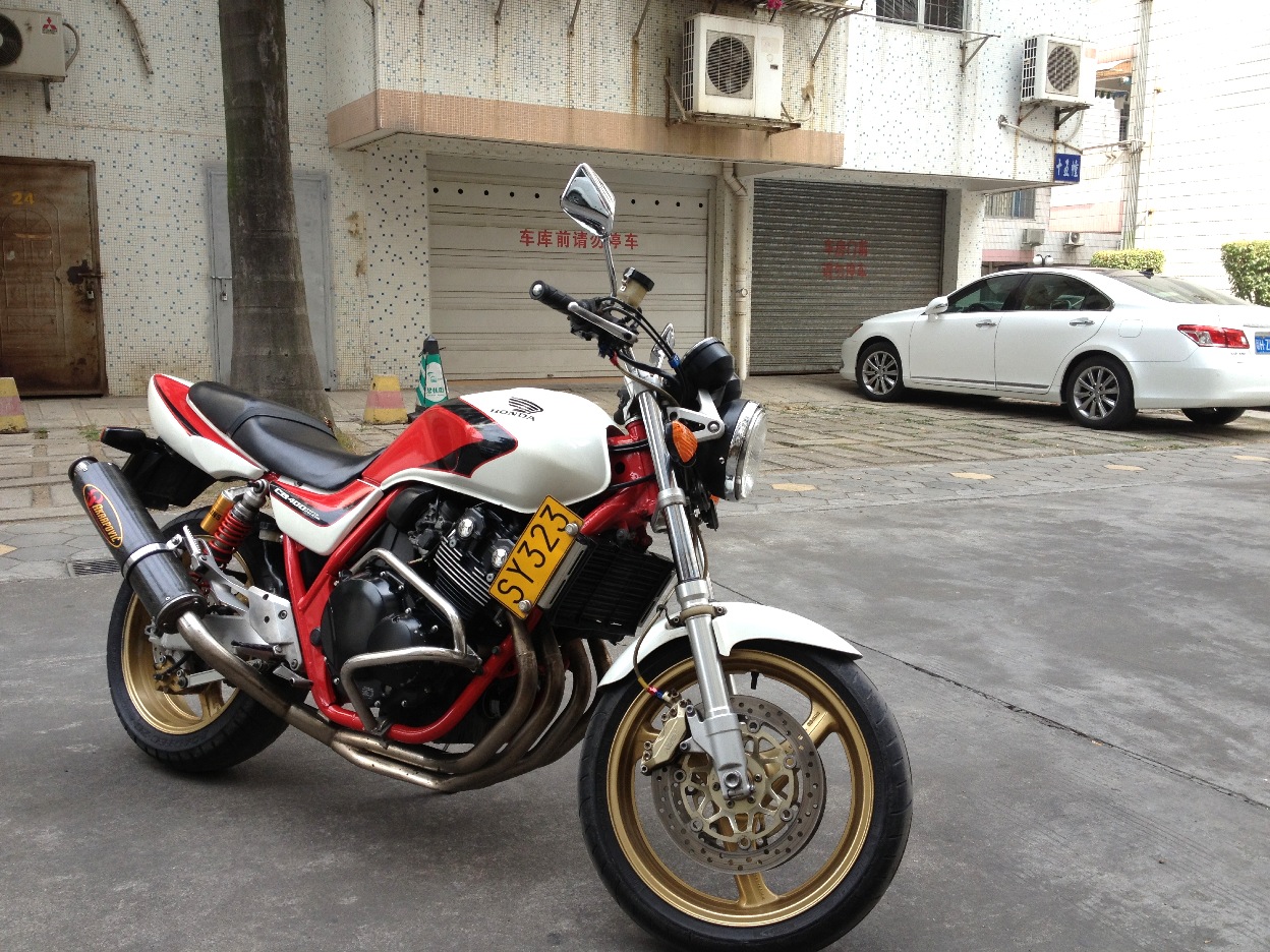 IMG_6740.JPG
