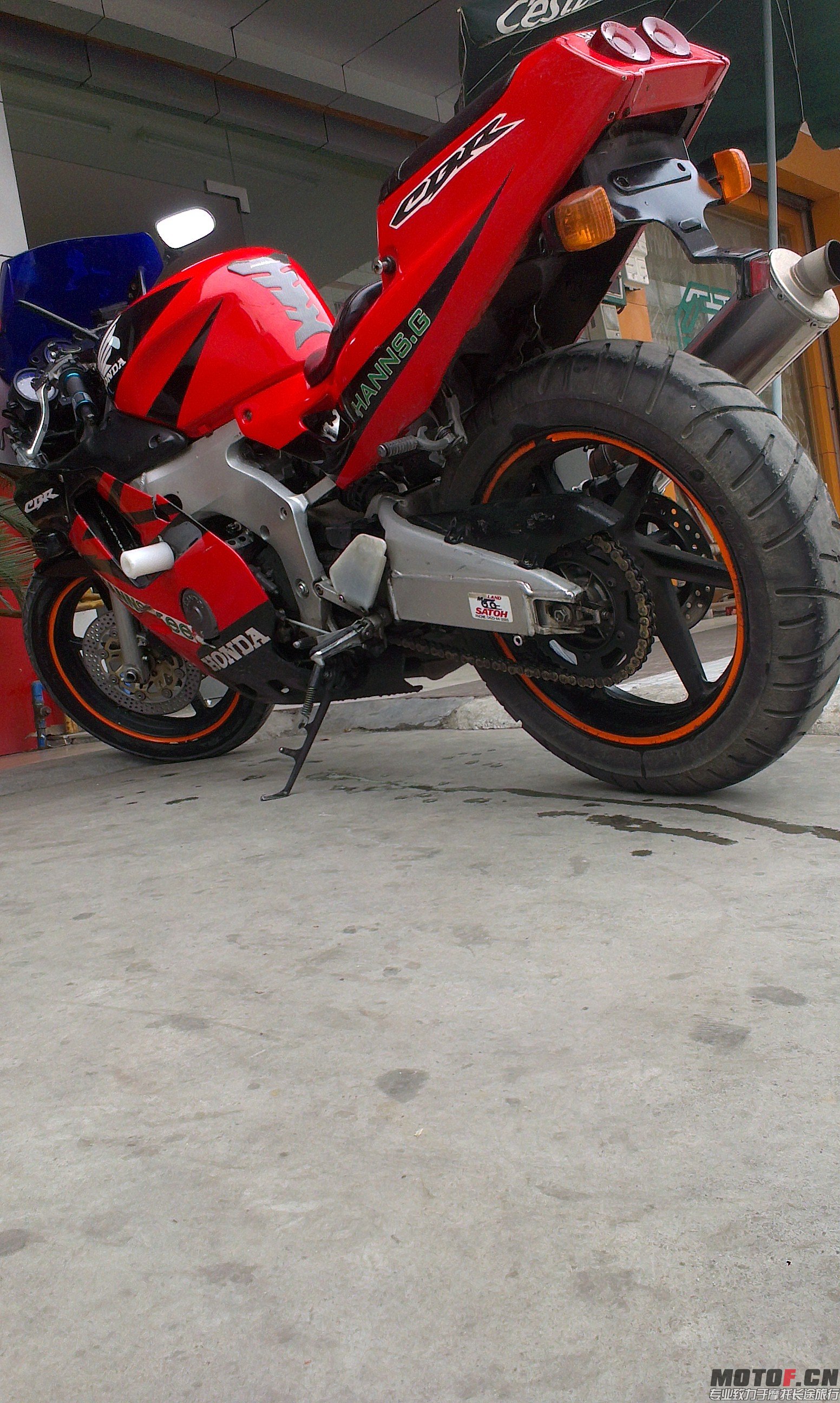 IMAG0193.jpg