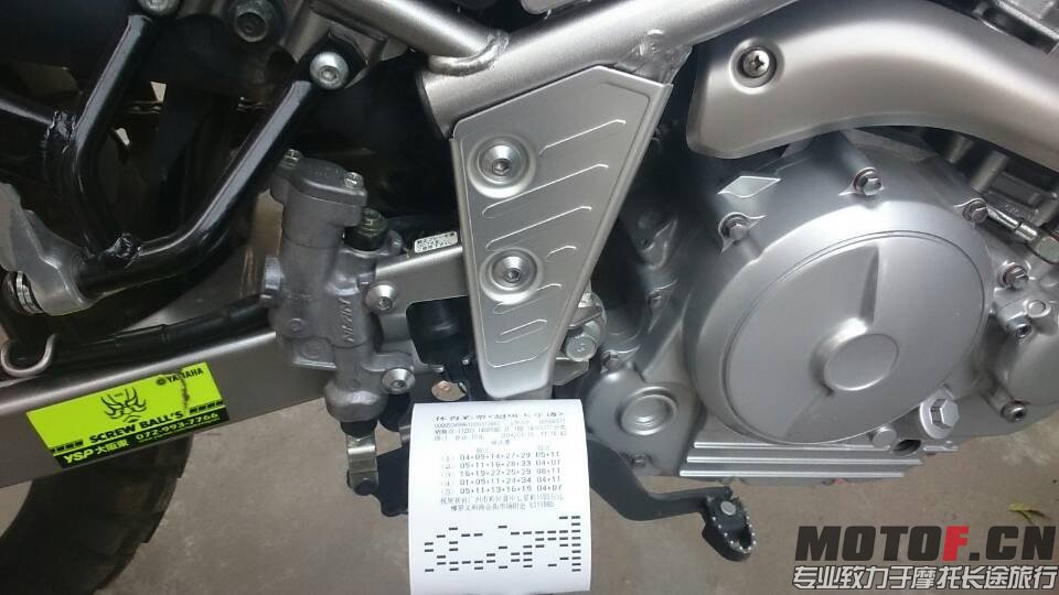 QQ图片20140110202741.jpg
