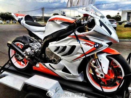 车15.jpg