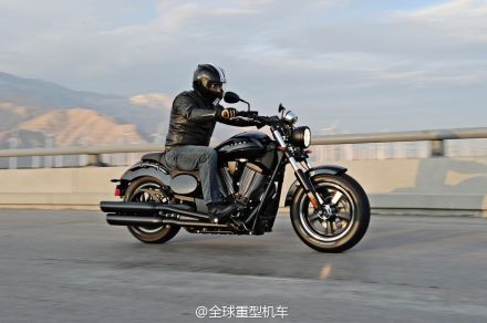 车4.jpg