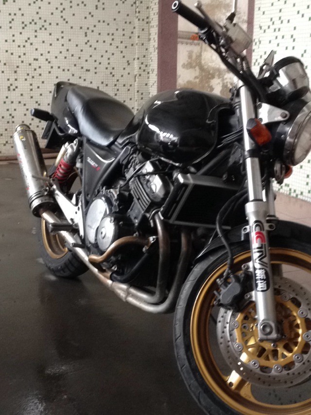 QQ图片20140112141104.jpg