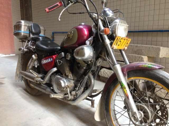 QQ图片20140112163453.jpg