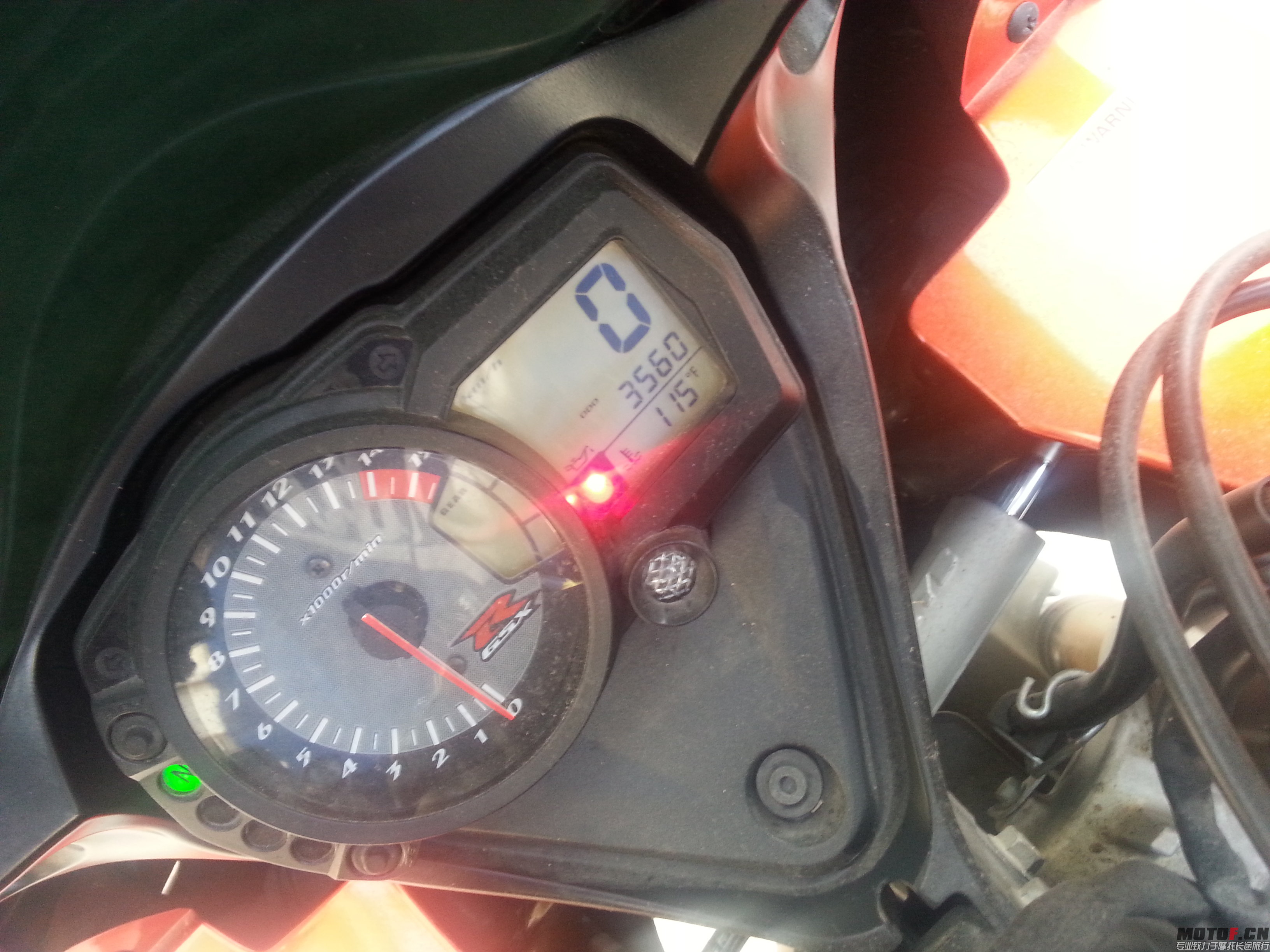 20140111_151444.jpg