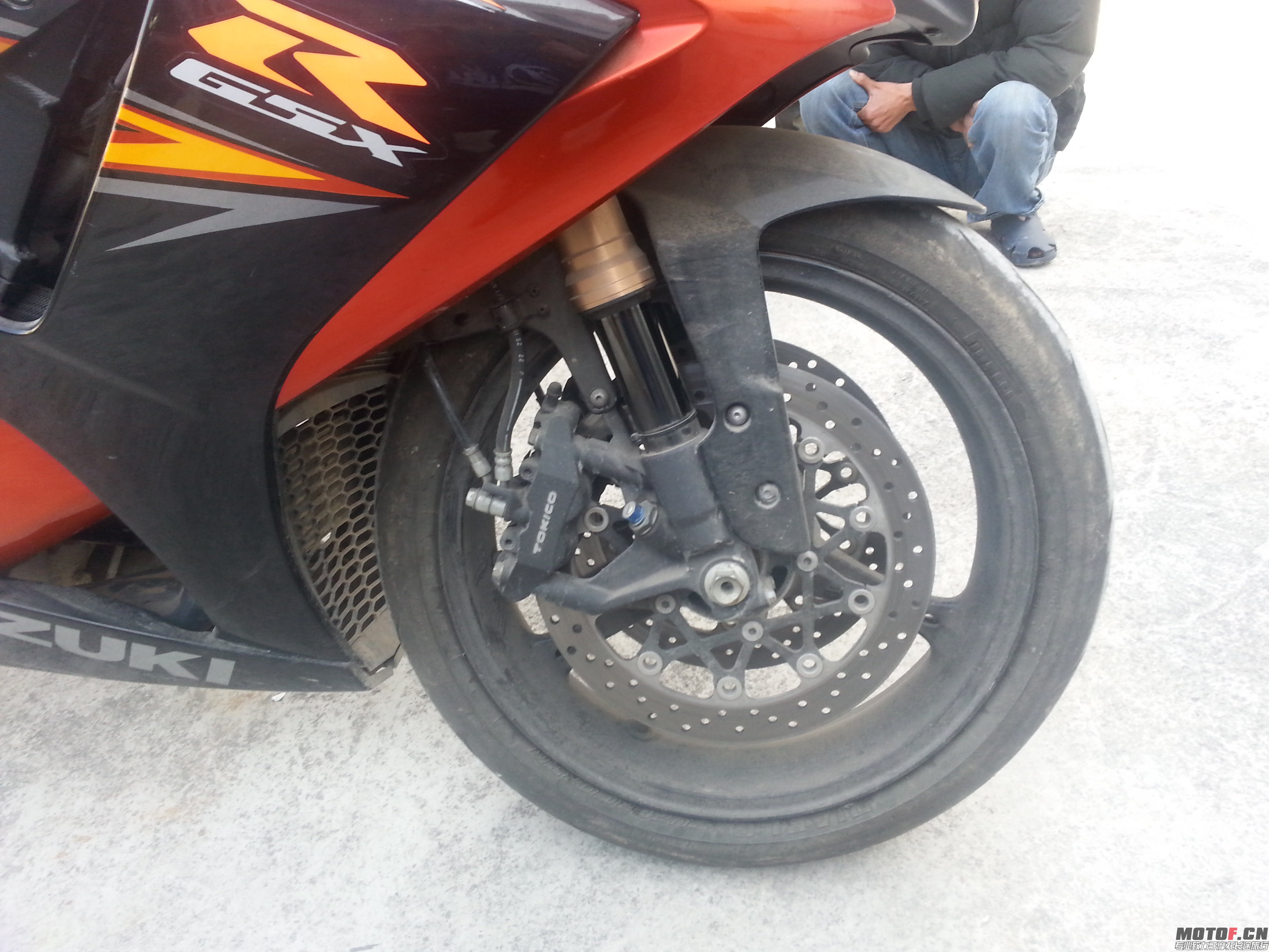 20140111_151750.jpg