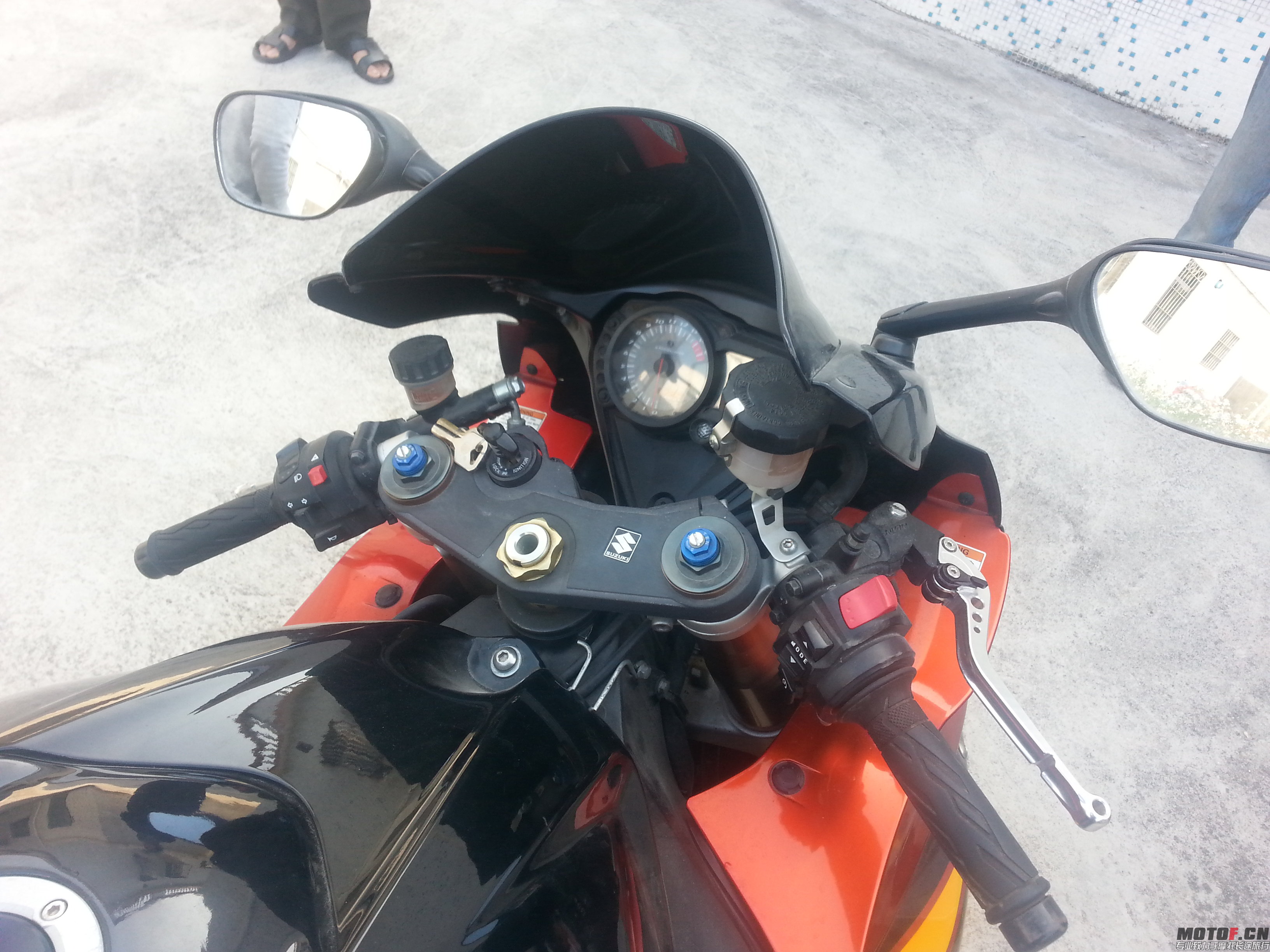 20140111_151629.jpg