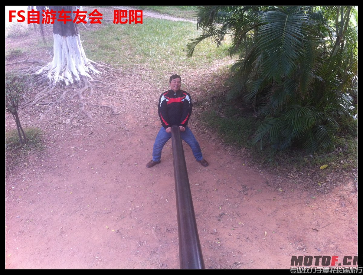 03.jpg