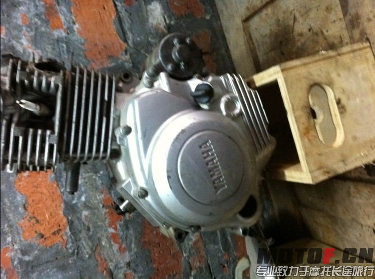 QQ图片20140113004342.jpg