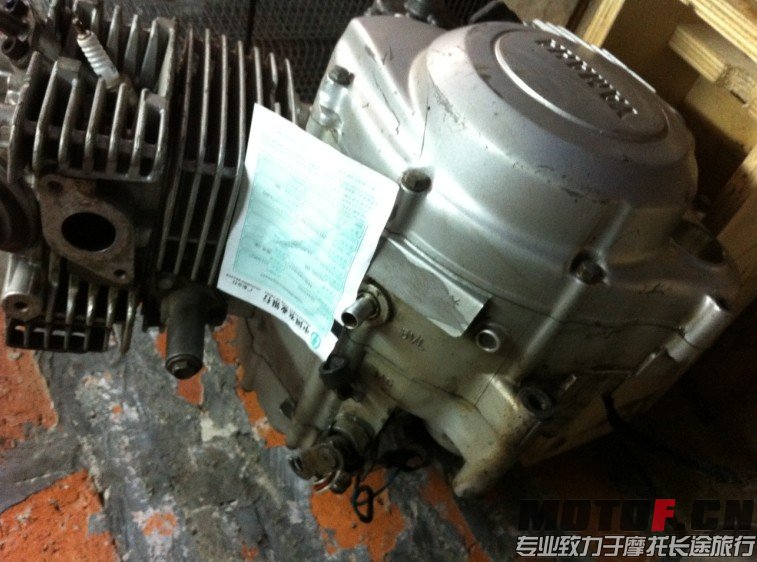 QQ图片20140113004401.jpg
