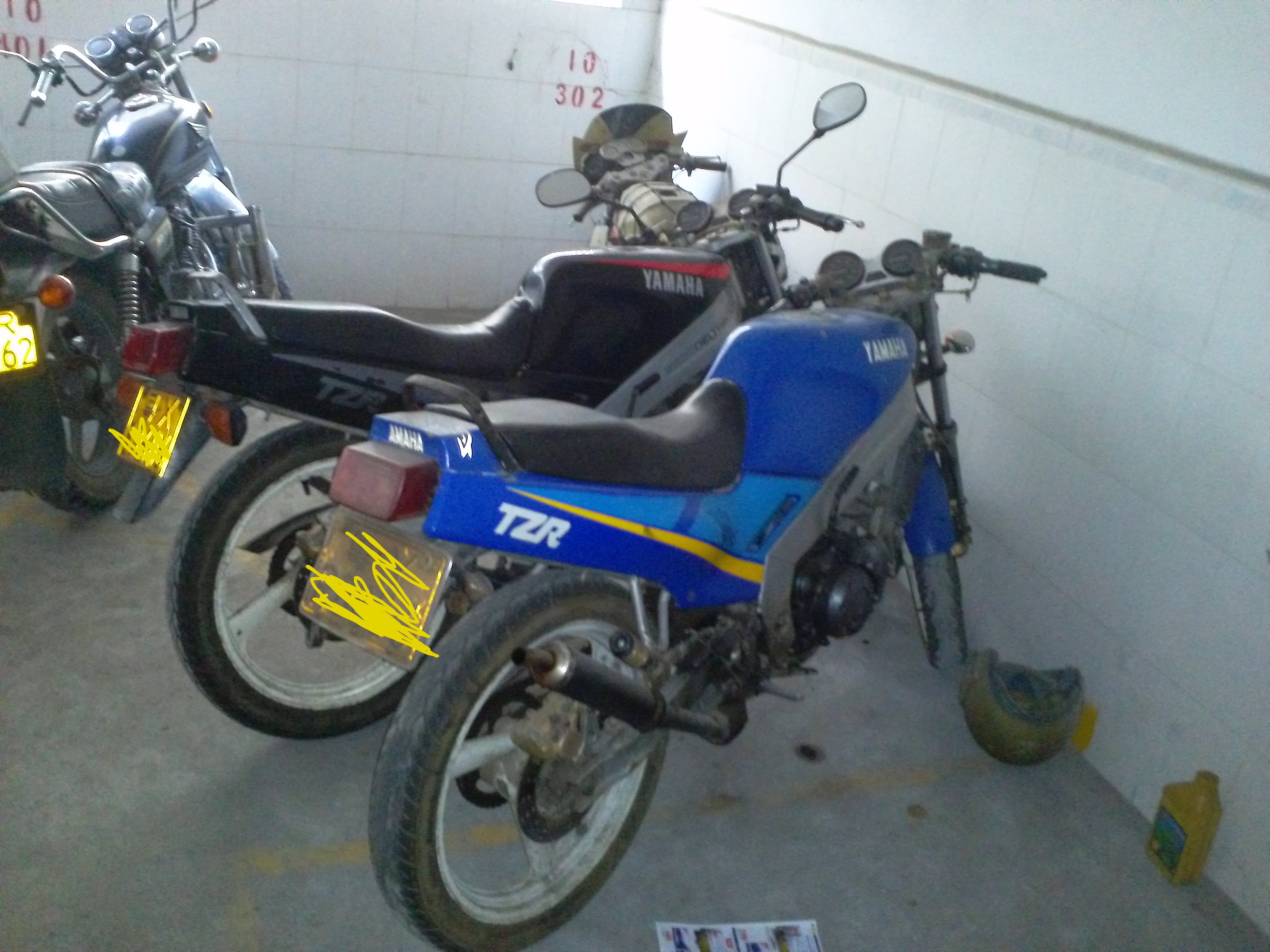 IMG_20131013_161009.jpg