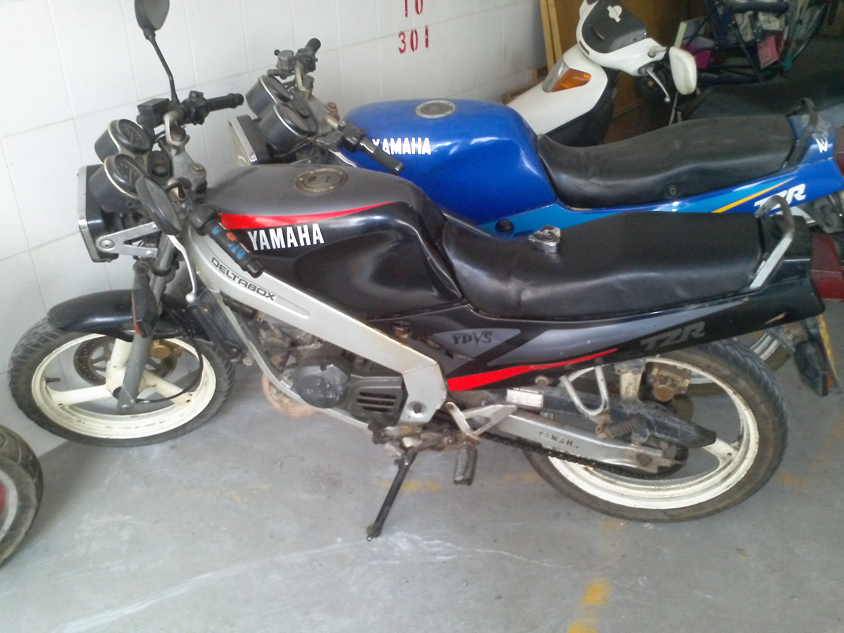 IMG_20131019_101713.jpg