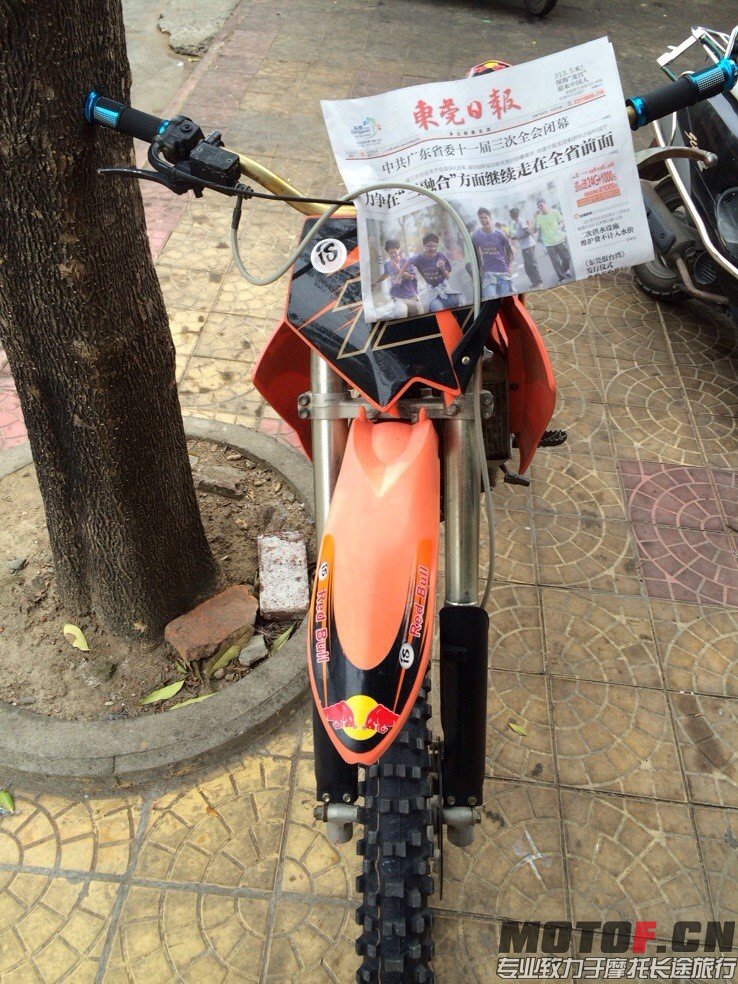 QQ图片20140113113722.jpg