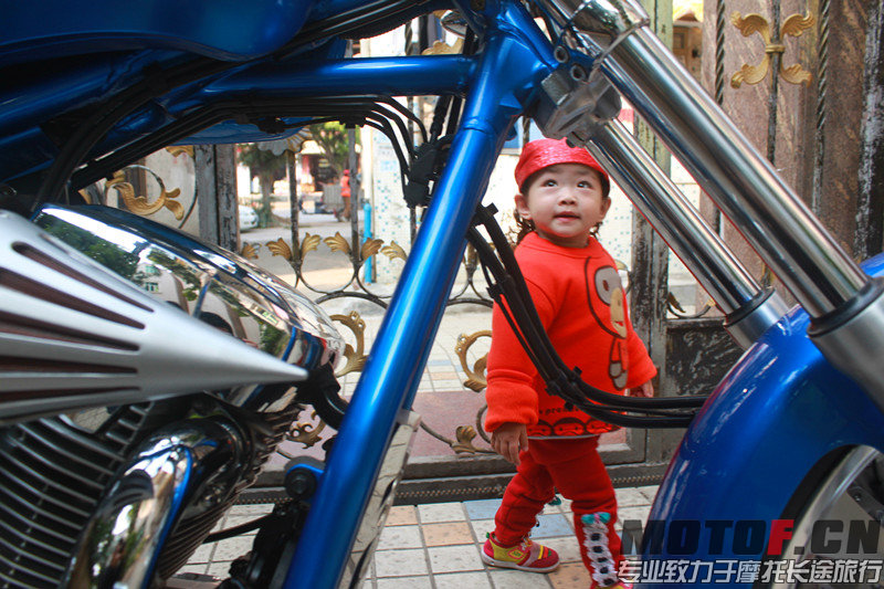 IMG_0510_副本.jpg