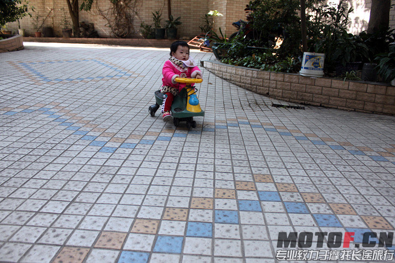 IMG_0395_副本.jpg