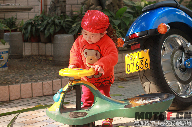 IMG_0792_副本.jpg