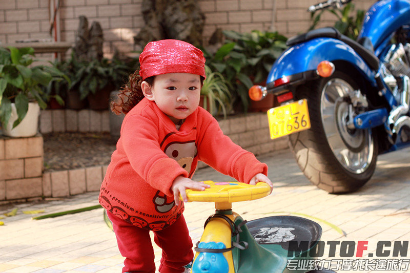 IMG_0802_副本.jpg