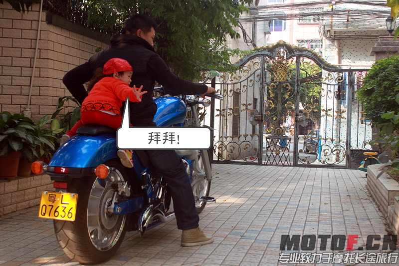 IMG_0874_副本.jpg