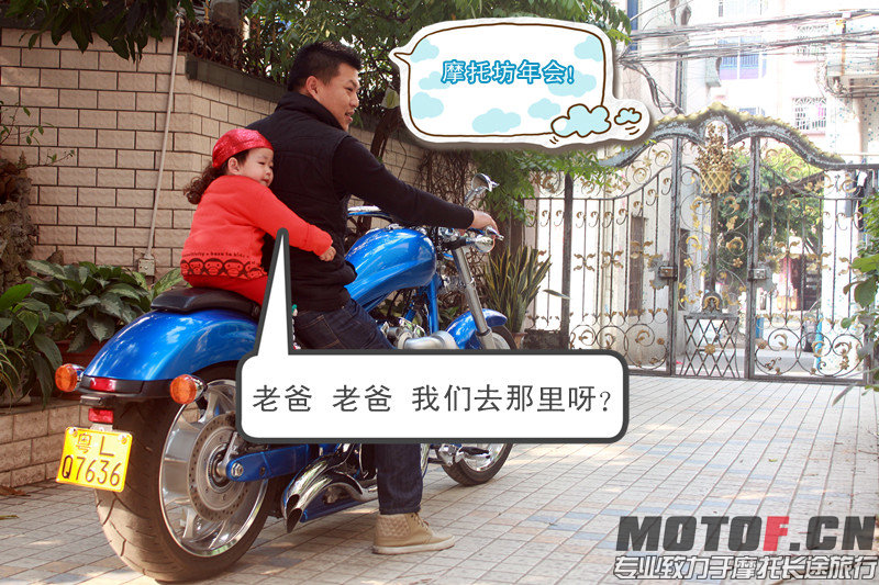 IMG_0883_副本.jpg
