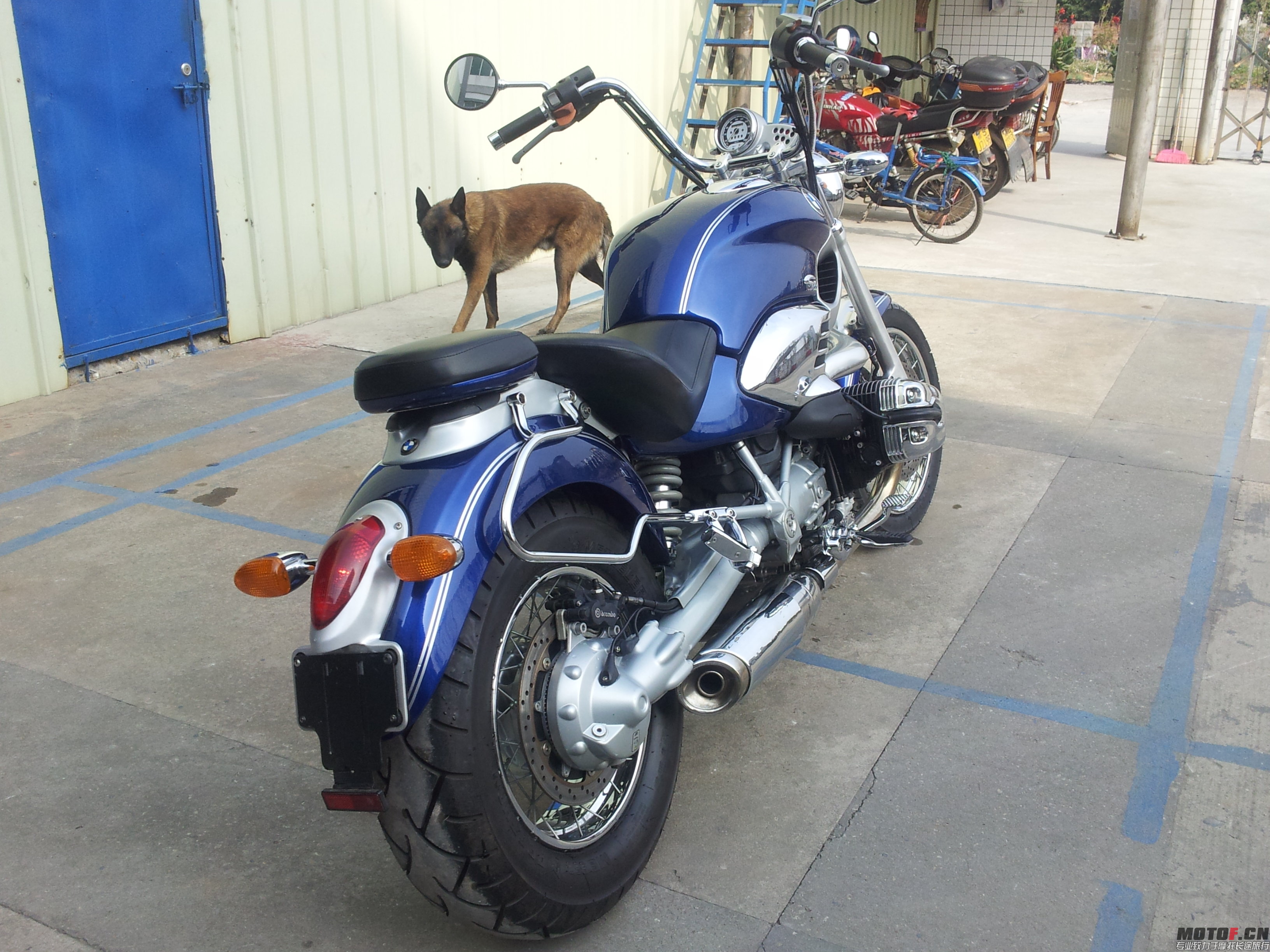 20140112_143243.jpg