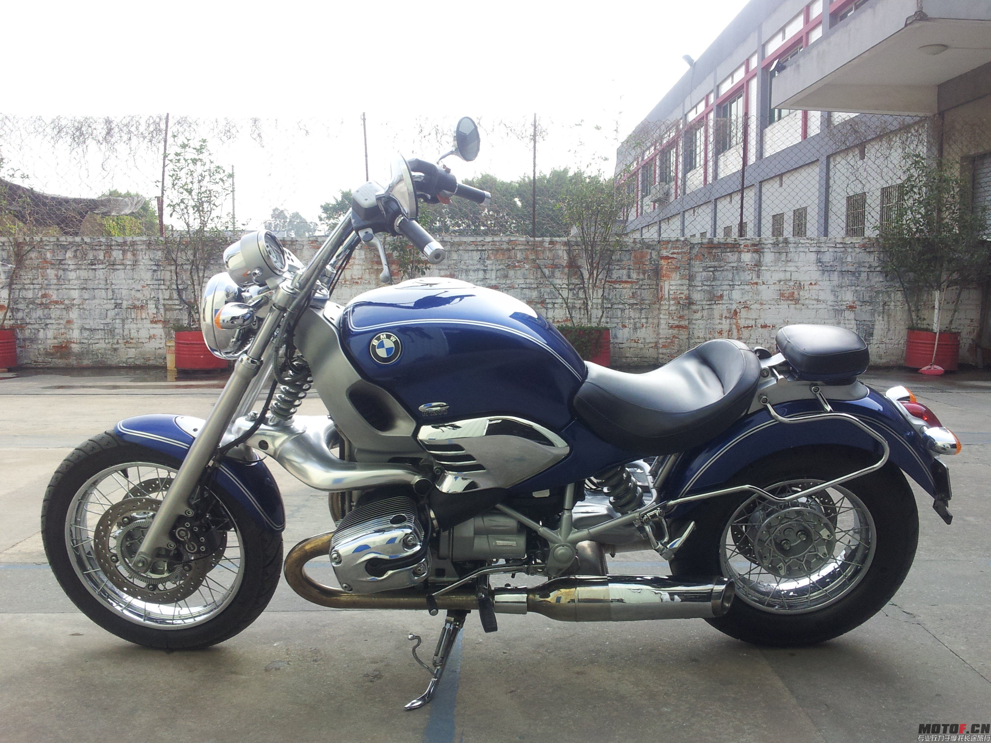 20140112_143305.jpg