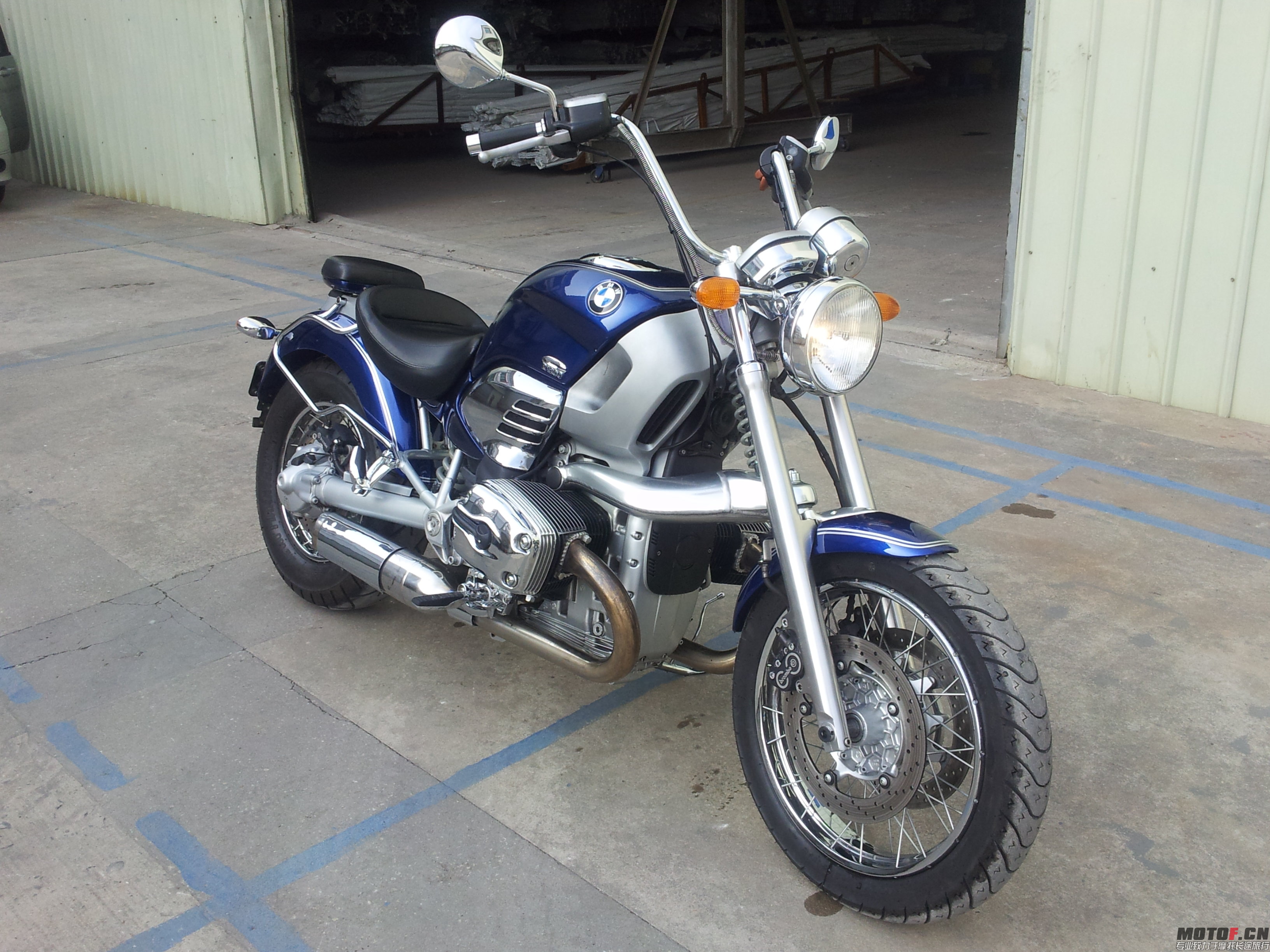 20140112_143322.jpg