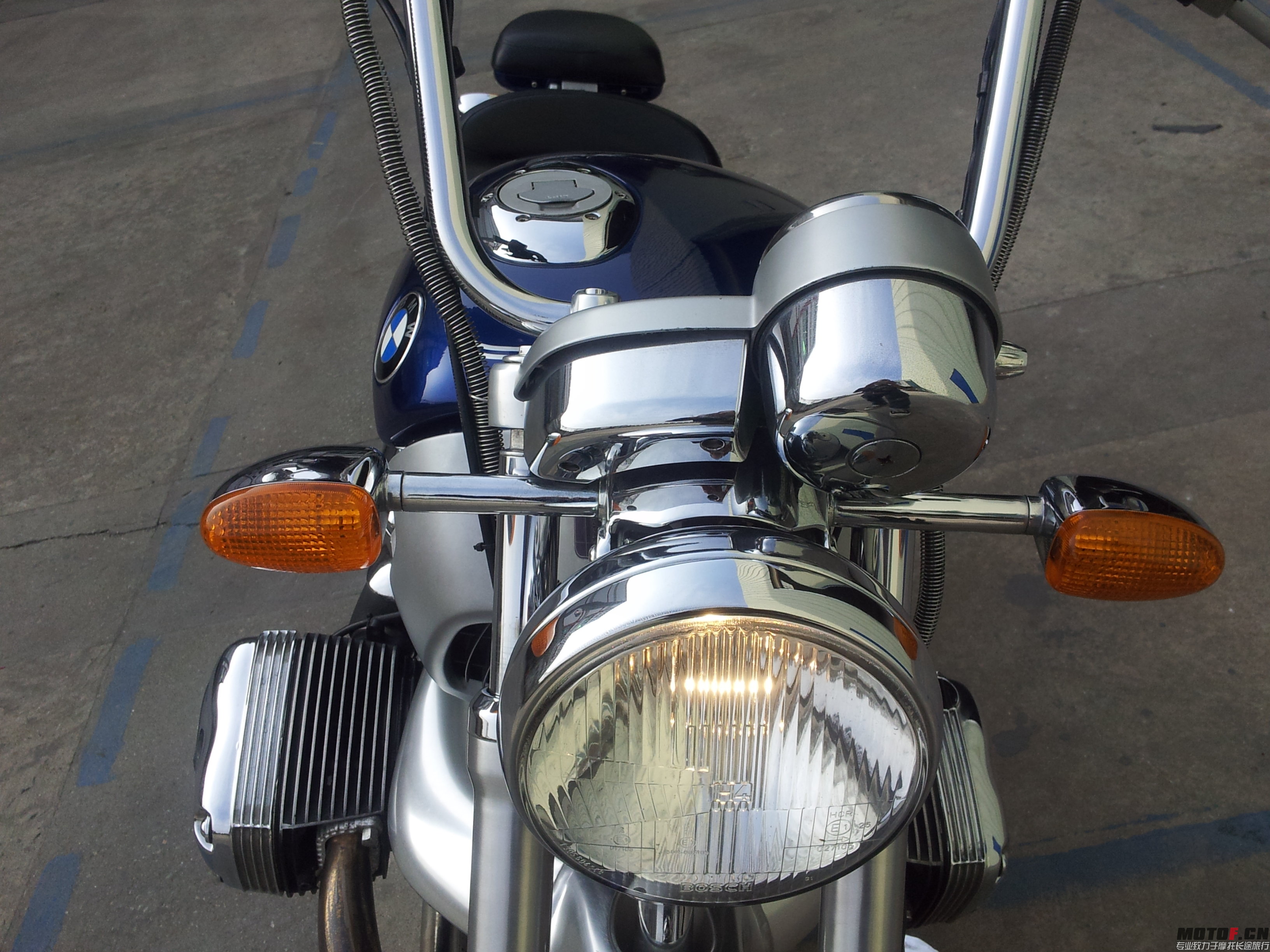 20140112_143350.jpg