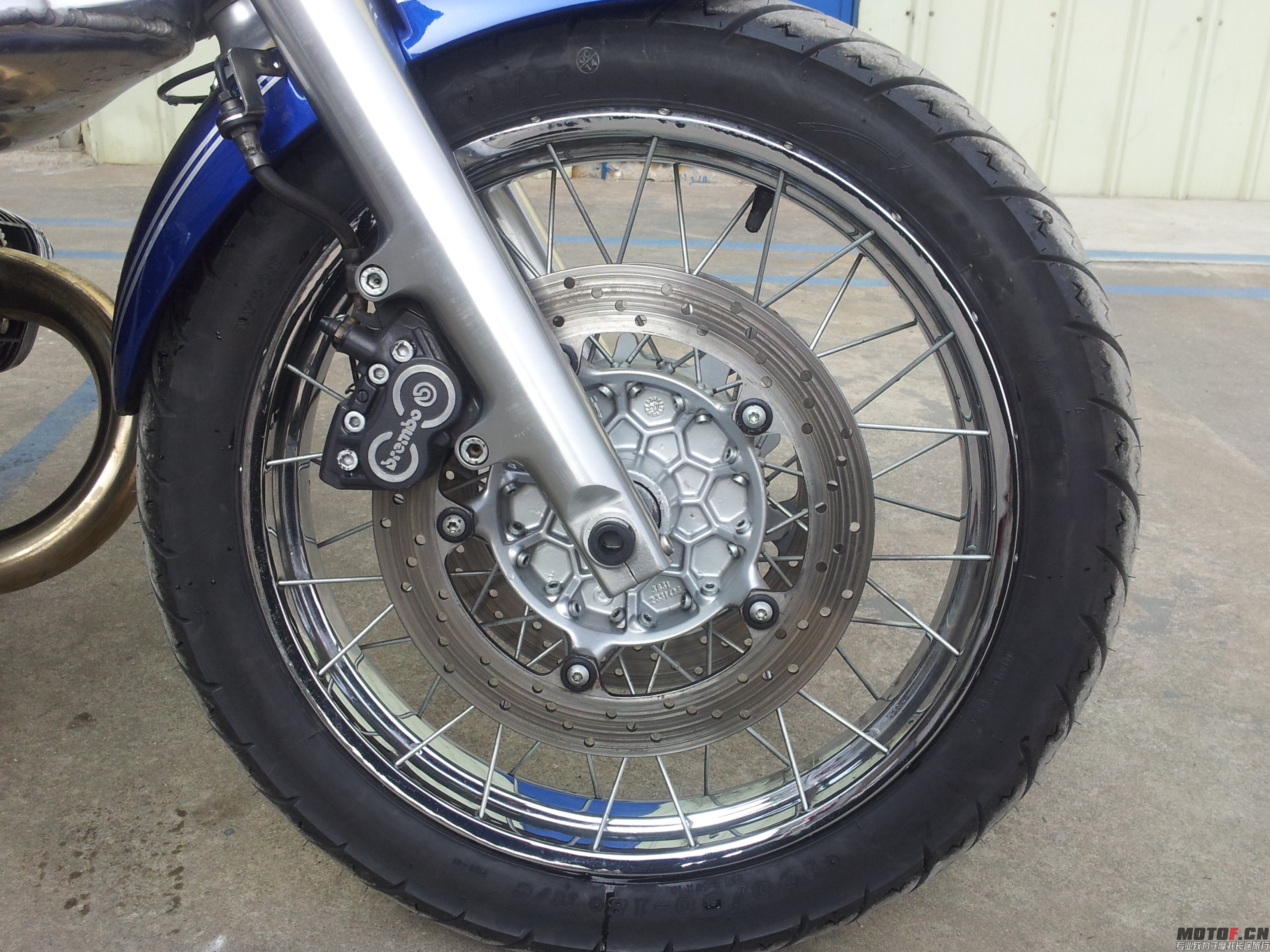 20140112_143437.jpg