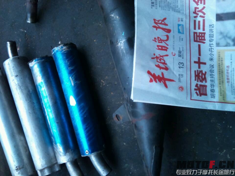 F51C170F7D00CAC4A01EBBA61BD2C385.jpg