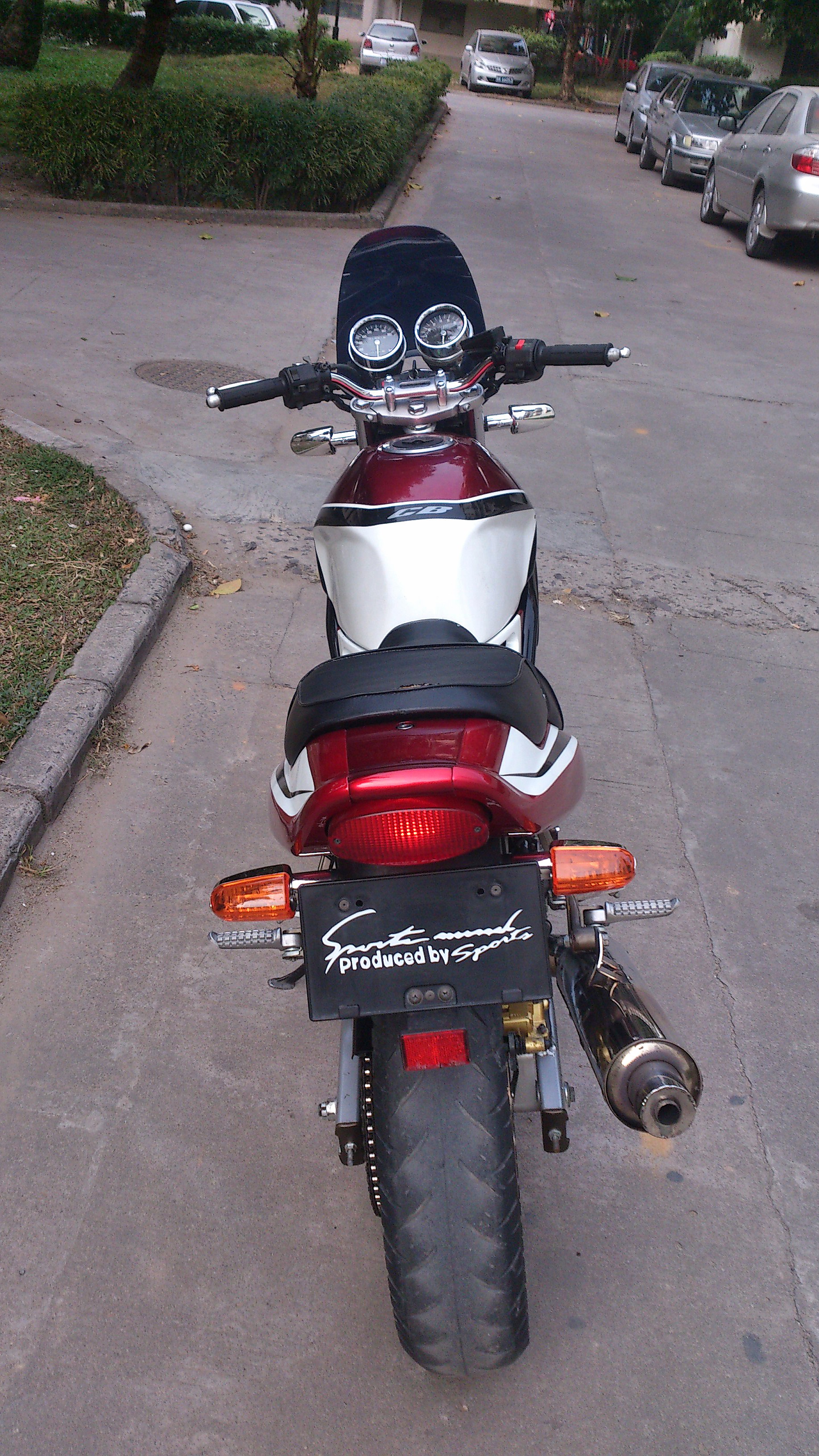 C360_2014-01-13-15-57-55-192.jpg