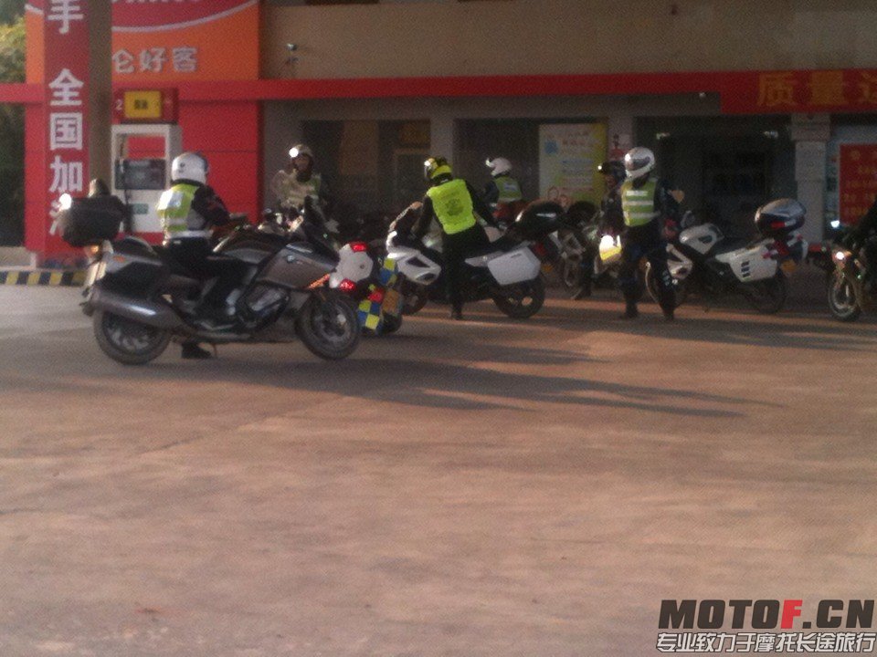 QQ图片20140113200712.jpg