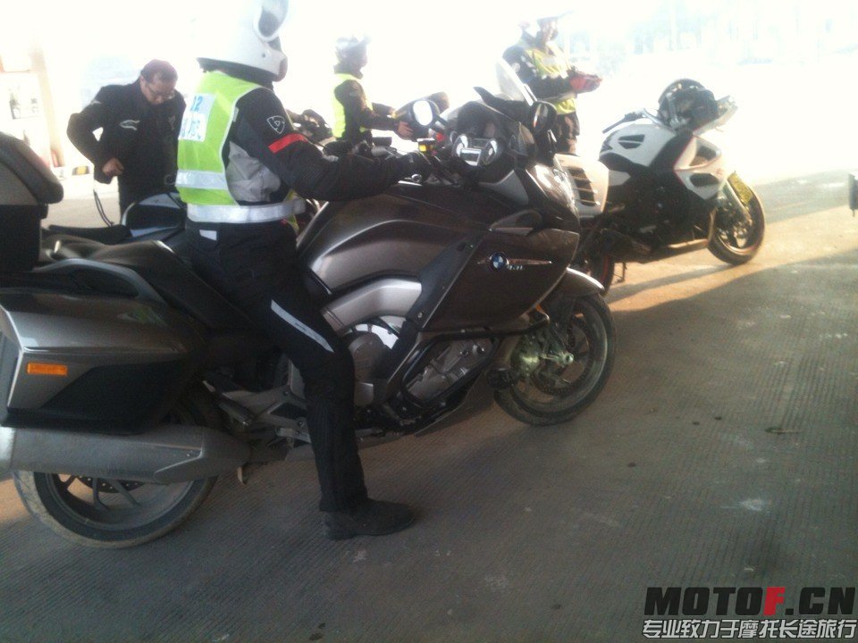QQ图片20140113200724.jpg