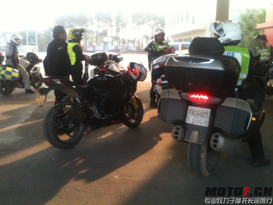 QQ图片20140113200729.jpg